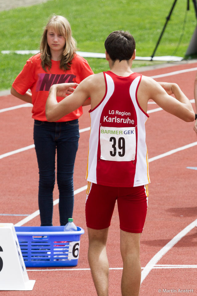 MA_20140810_DM_Jugend_759.jpg