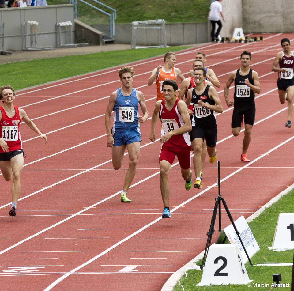 MA_20140810_DM_Jugend_832.jpg