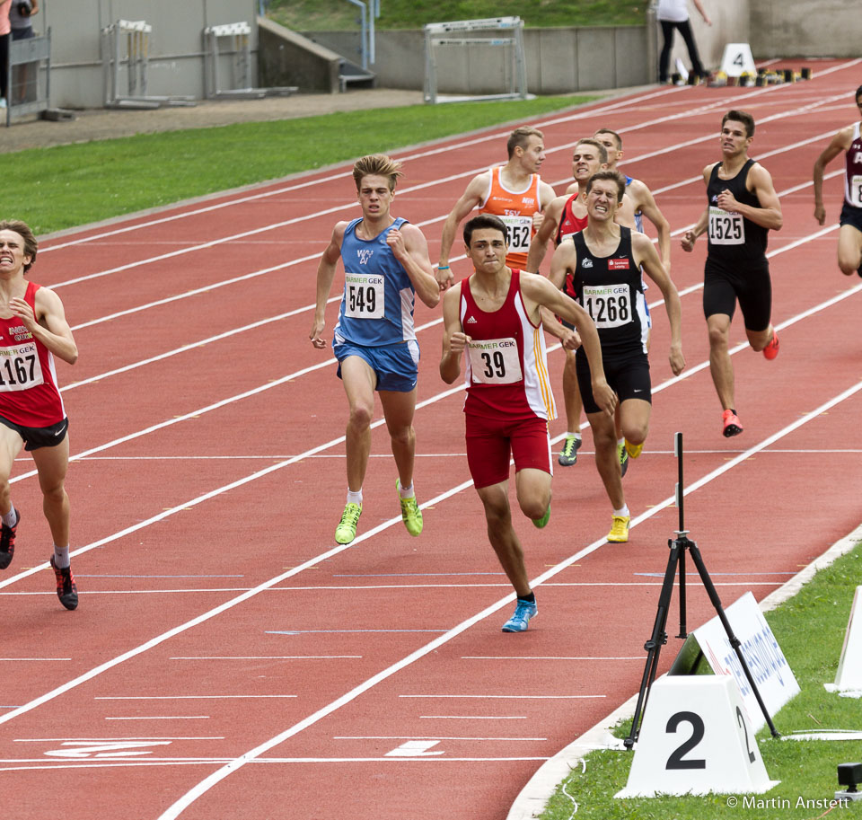 MA_20140810_DM_Jugend_833.jpg