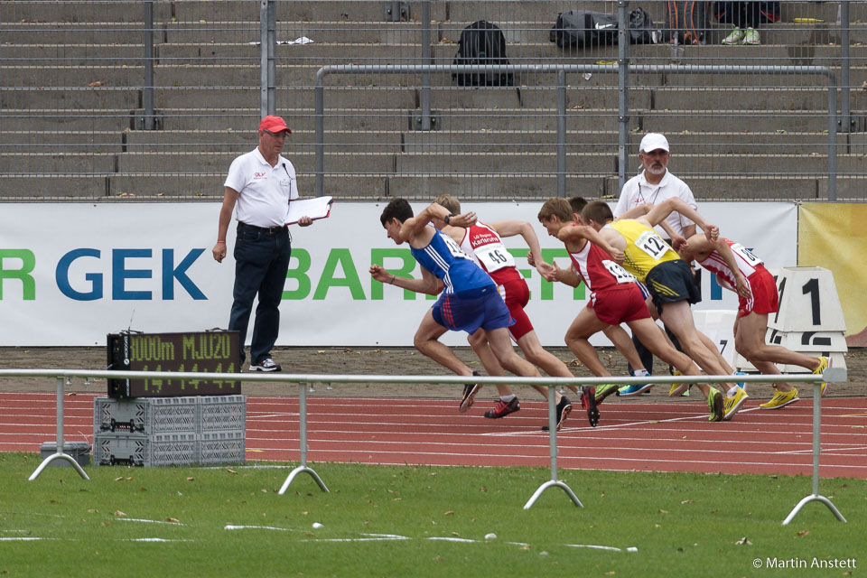 MA_20140810_DM_Jugend_890.jpg