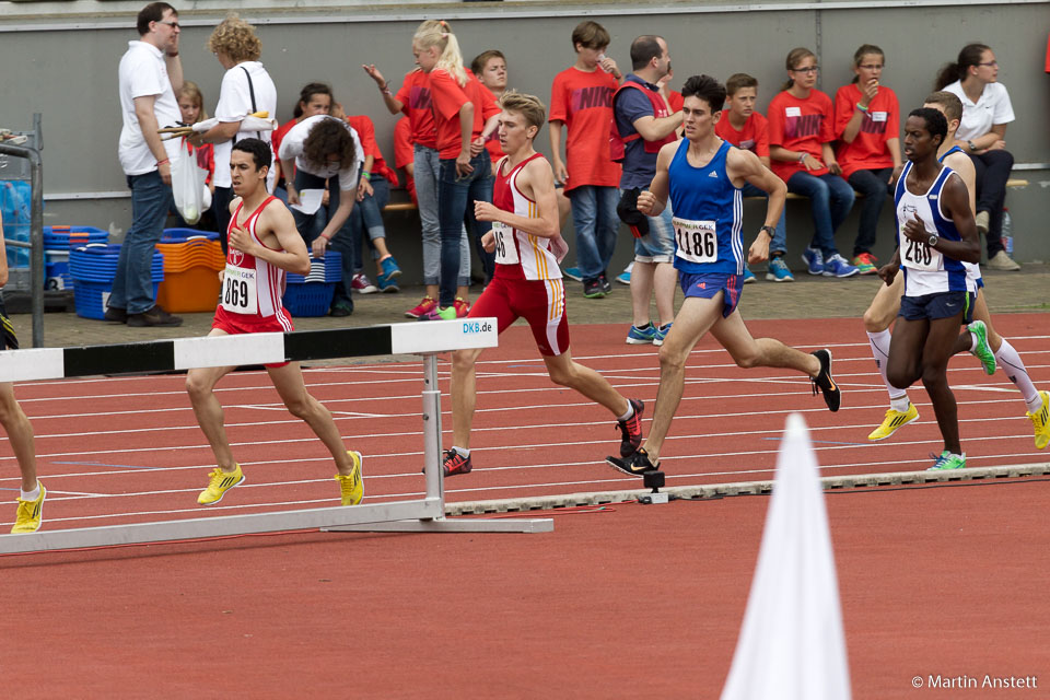 MA_20140810_DM_Jugend_920.jpg