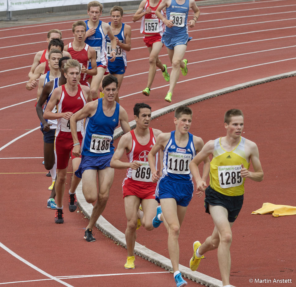 MA_20140810_DM_Jugend_946.jpg