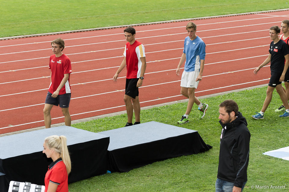 MA_20140810_DM_Jugend_995.jpg