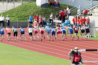 MA_20140809_DM_Jugend_528.jpg