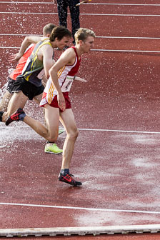 MA_20140809_DM_Jugend_555.jpg