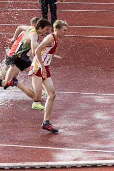 MA_20140809_DM_Jugend_555.jpg