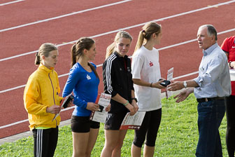 MA_20140809_DM_Jugend_612.jpg