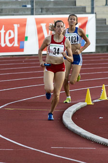 MA_20140809_DM_Jugend_727.jpg