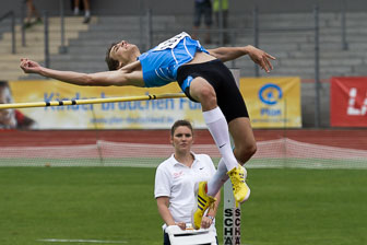 MA_20140810_DM_Jugend_754.jpg