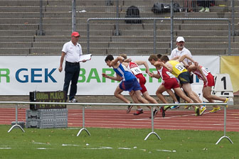 MA_20140810_DM_Jugend_890.jpg