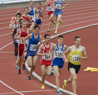 MA_20140810_DM_Jugend_946.jpg