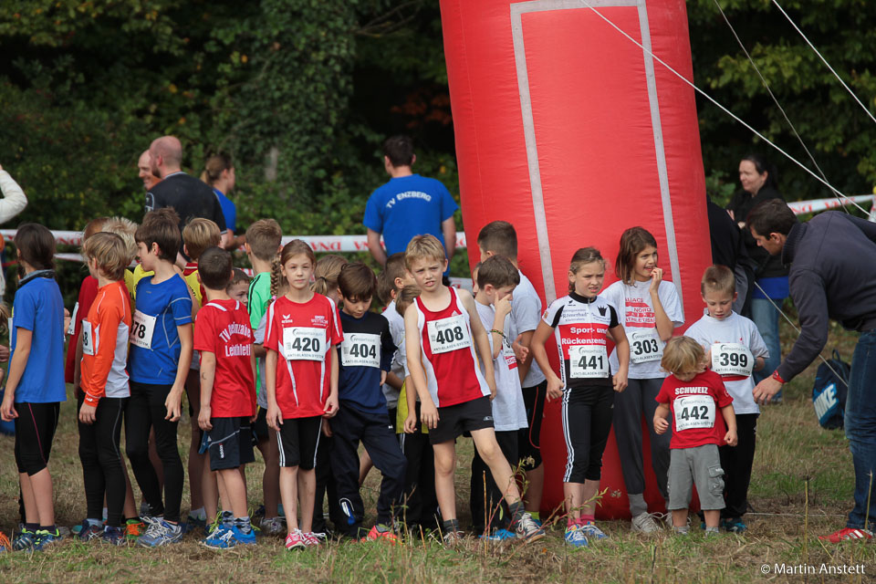 MA_20141025_Cross_Hatzenbuehl_012.jpg