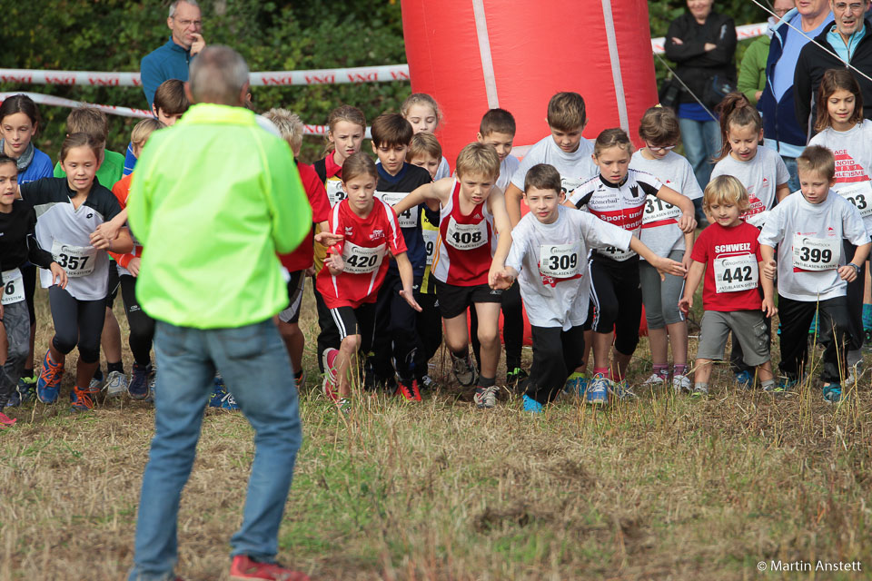 MA_20141025_Cross_Hatzenbuehl_028.jpg