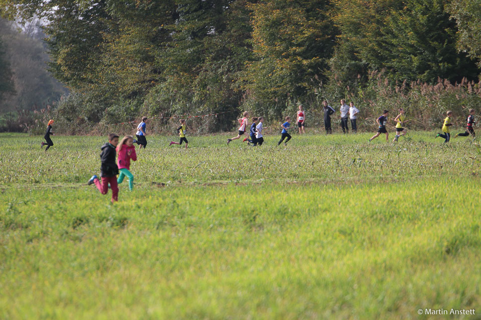 MA_20141025_Cross_Hatzenbuehl_050.jpg