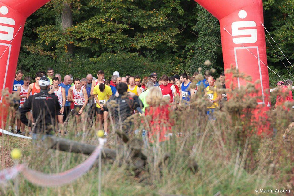 MA_20141025_Cross_Hatzenbuehl_099.jpg