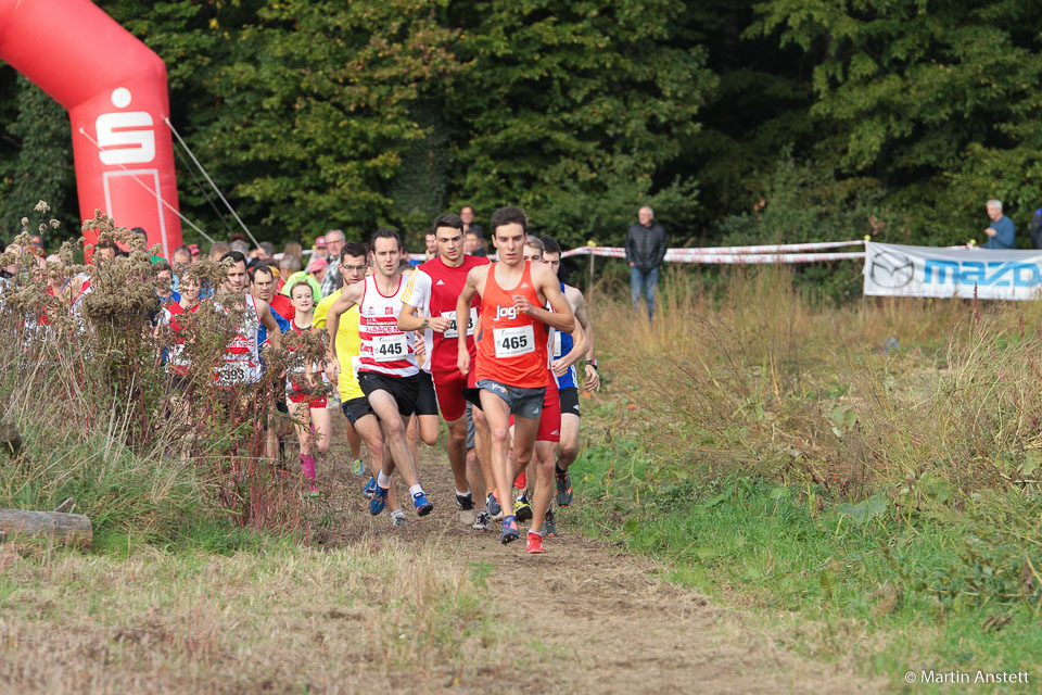 MA_20141025_Cross_Hatzenbuehl_105.jpg