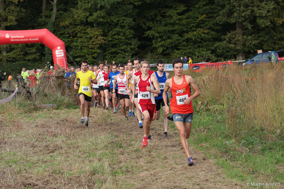 MA_20141025_Cross_Hatzenbuehl_108.jpg