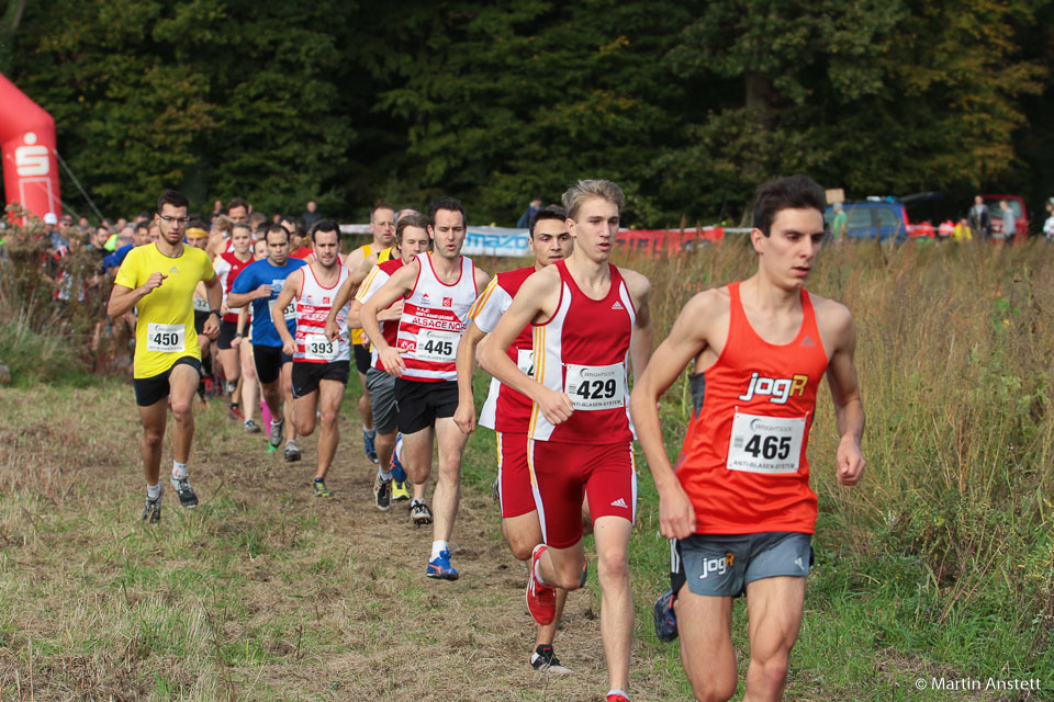 MA_20141025_Cross_Hatzenbuehl_110.jpg