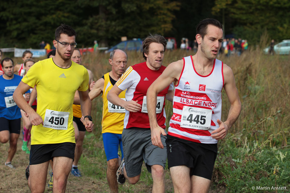 MA_20141025_Cross_Hatzenbuehl_112.jpg