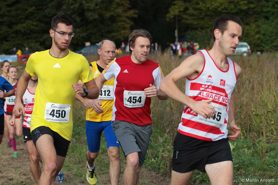 MA_20141025_Cross_Hatzenbuehl_113.jpg