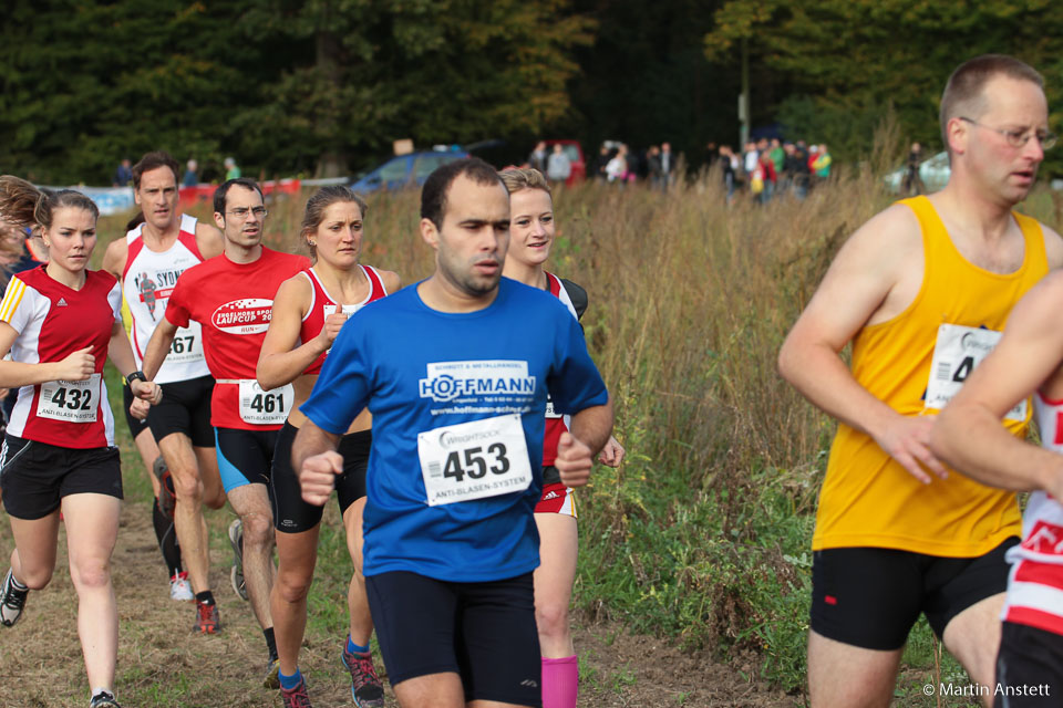 MA_20141025_Cross_Hatzenbuehl_116.jpg