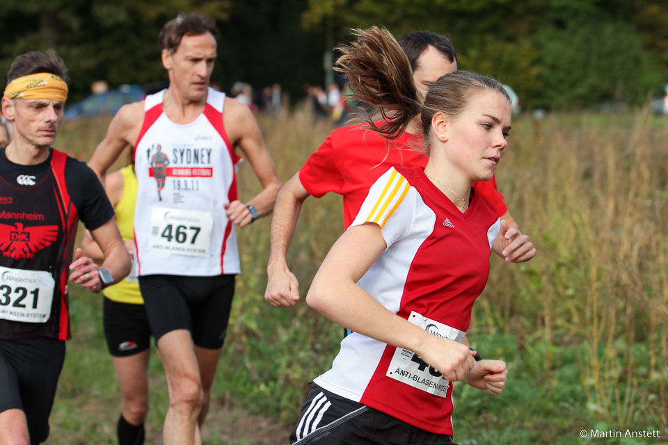 MA_20141025_Cross_Hatzenbuehl_118.jpg