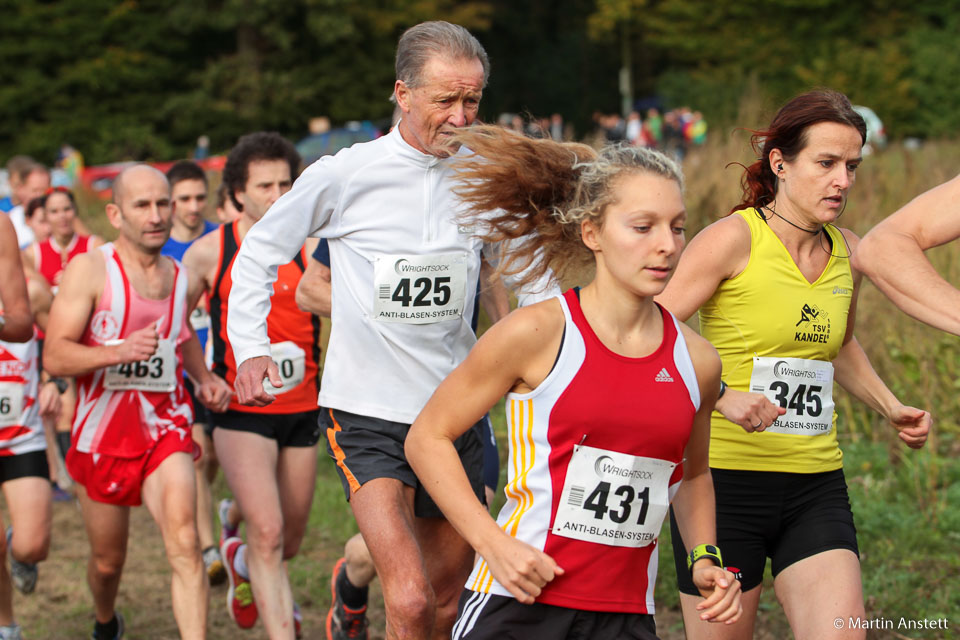 MA_20141025_Cross_Hatzenbuehl_120.jpg