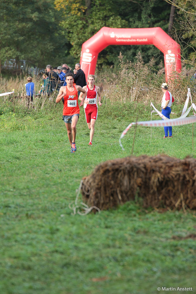 MA_20141025_Cross_Hatzenbuehl_123.jpg