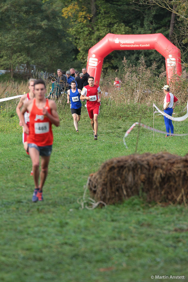 MA_20141025_Cross_Hatzenbuehl_126.jpg