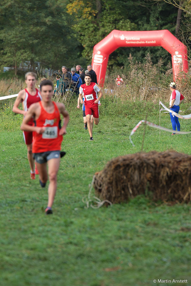 MA_20141025_Cross_Hatzenbuehl_127.jpg