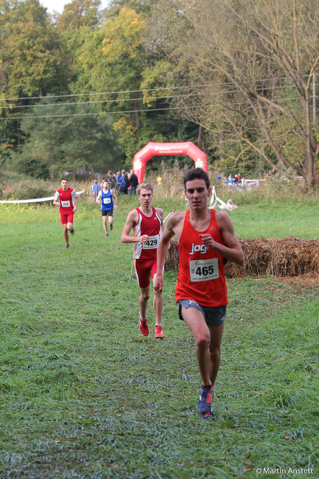 MA_20141025_Cross_Hatzenbuehl_130.jpg