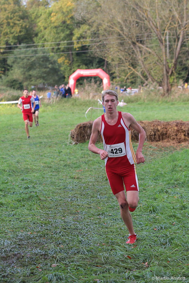 MA_20141025_Cross_Hatzenbuehl_133.jpg