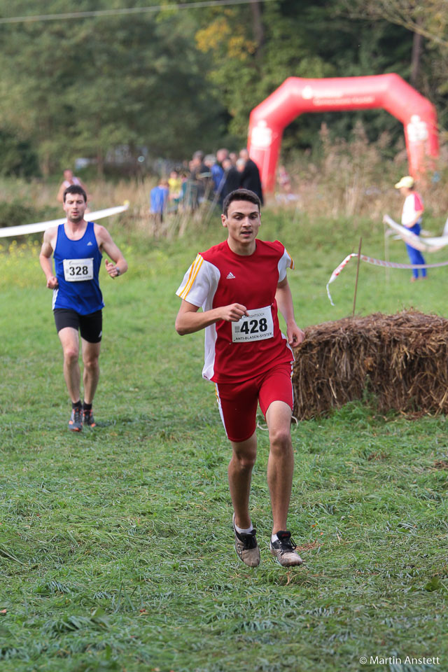 MA_20141025_Cross_Hatzenbuehl_134.jpg