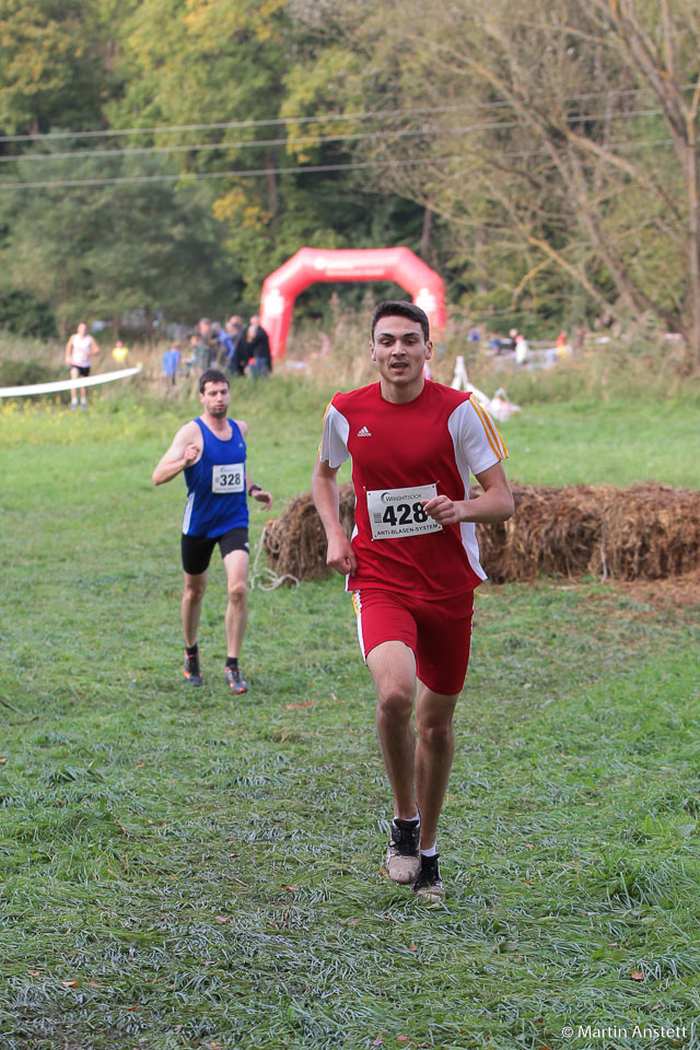 MA_20141025_Cross_Hatzenbuehl_137.jpg