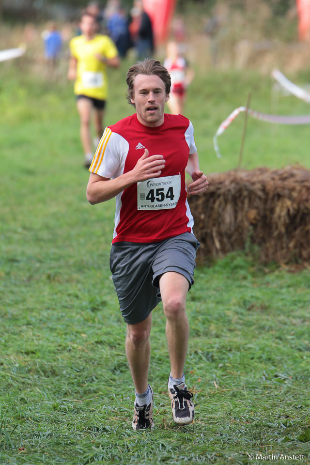 MA_20141025_Cross_Hatzenbuehl_141.jpg