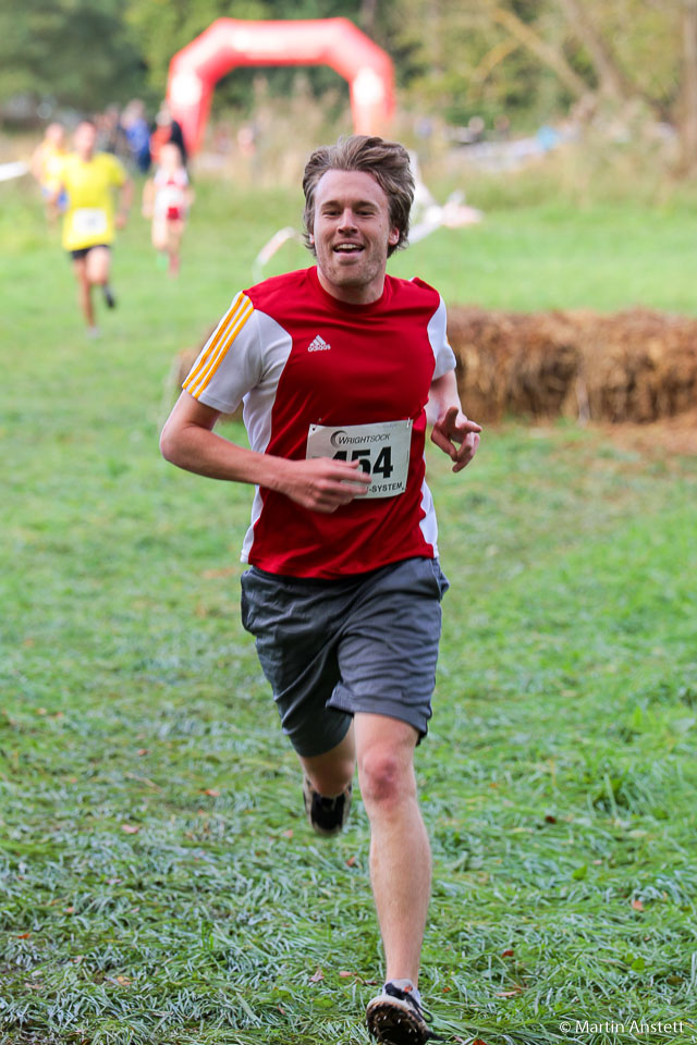 MA_20141025_Cross_Hatzenbuehl_142.jpg