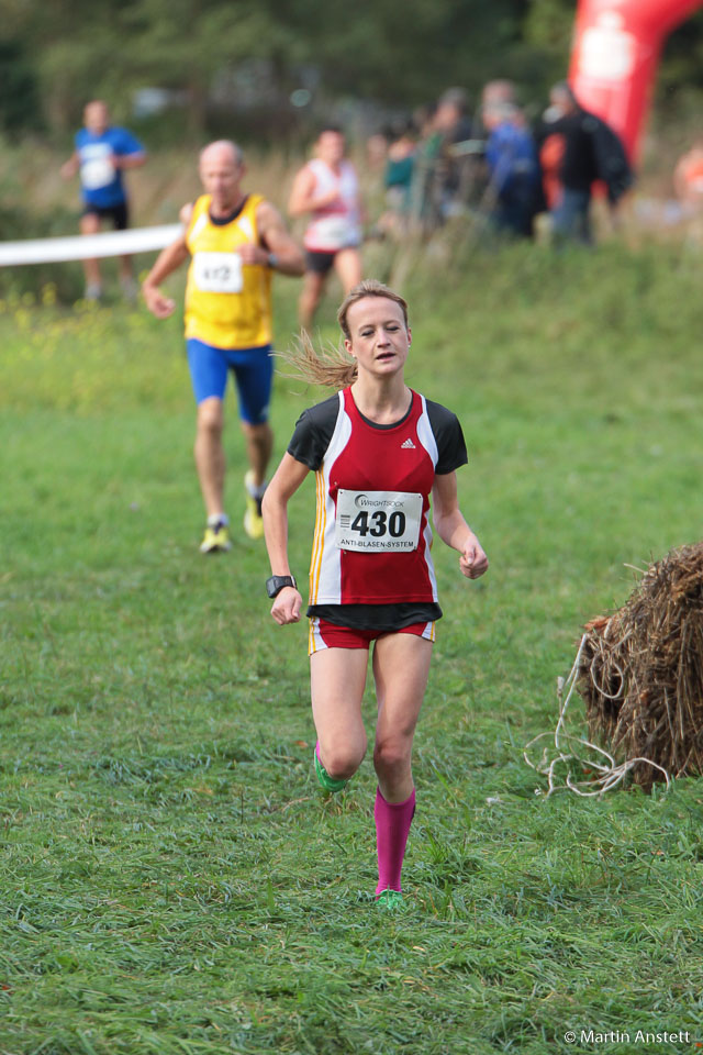 MA_20141025_Cross_Hatzenbuehl_147.jpg