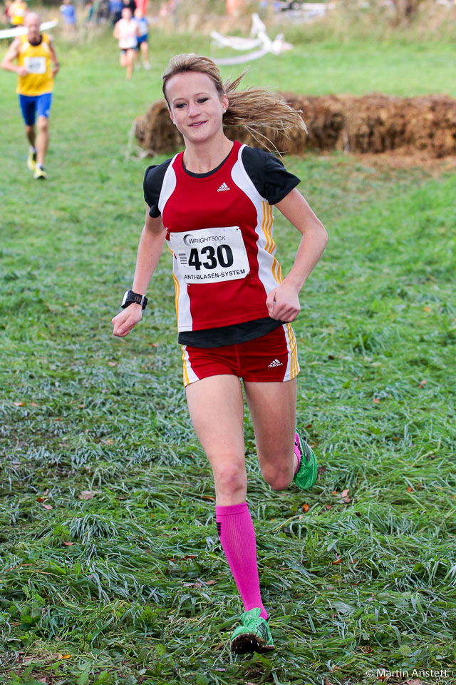 MA_20141025_Cross_Hatzenbuehl_152.jpg