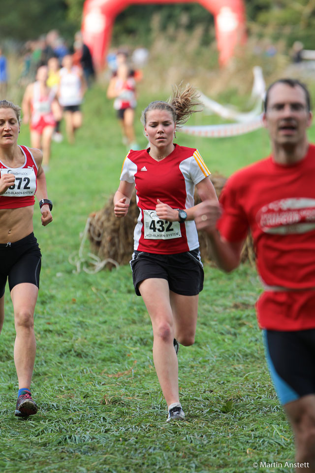 MA_20141025_Cross_Hatzenbuehl_155.jpg