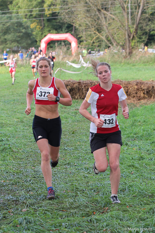 MA_20141025_Cross_Hatzenbuehl_157.jpg