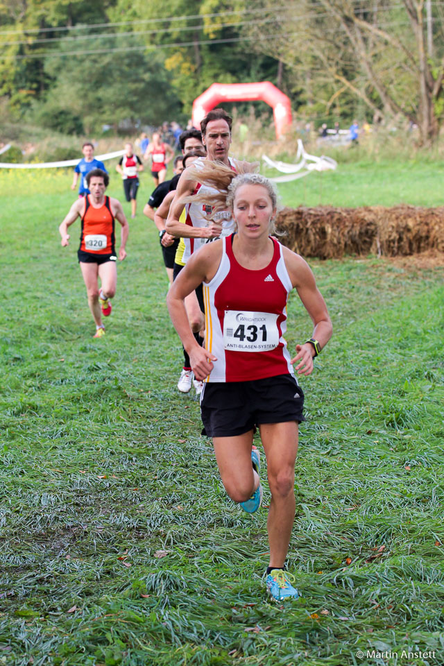 MA_20141025_Cross_Hatzenbuehl_161.jpg