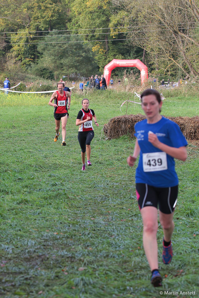 MA_20141025_Cross_Hatzenbuehl_165.jpg