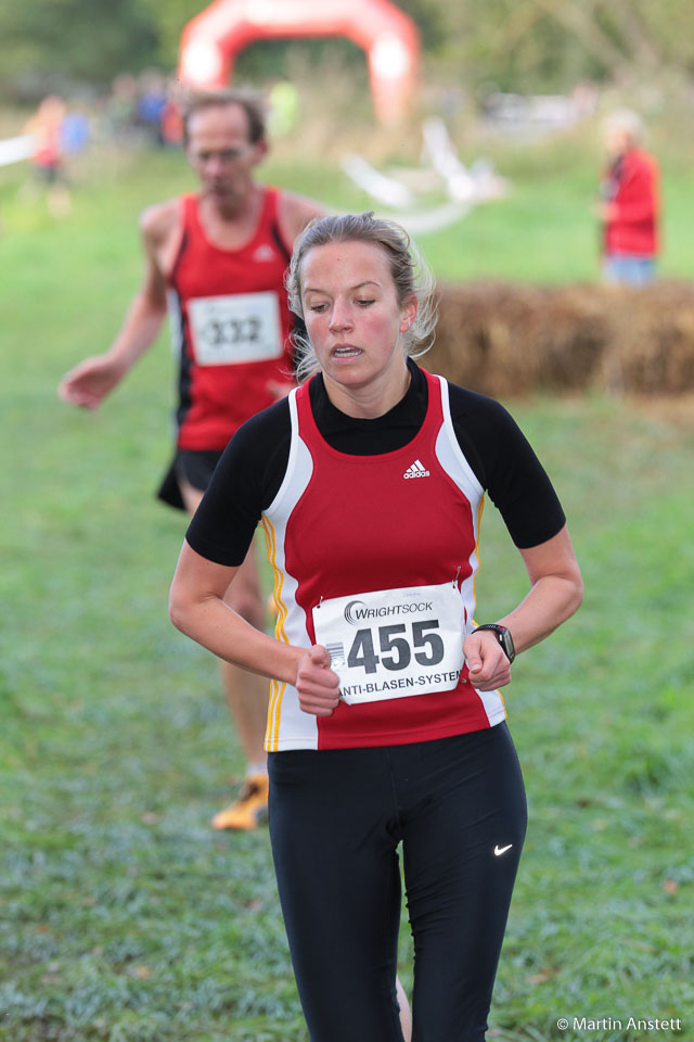 MA_20141025_Cross_Hatzenbuehl_168.jpg