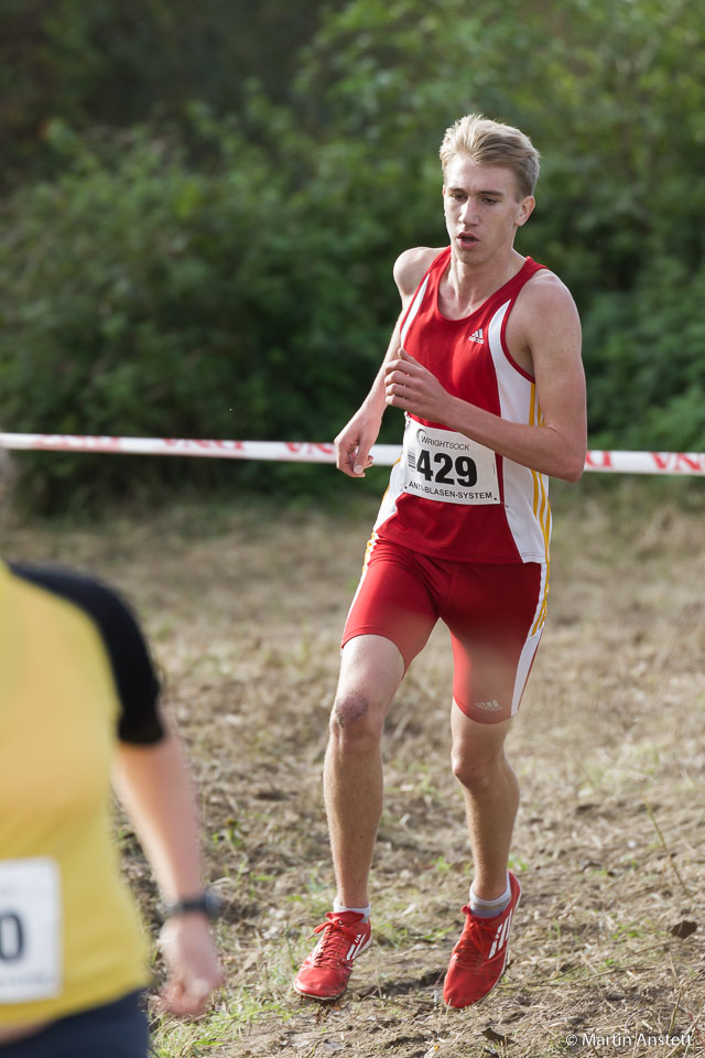 MA_20141025_Cross_Hatzenbuehl_173.jpg