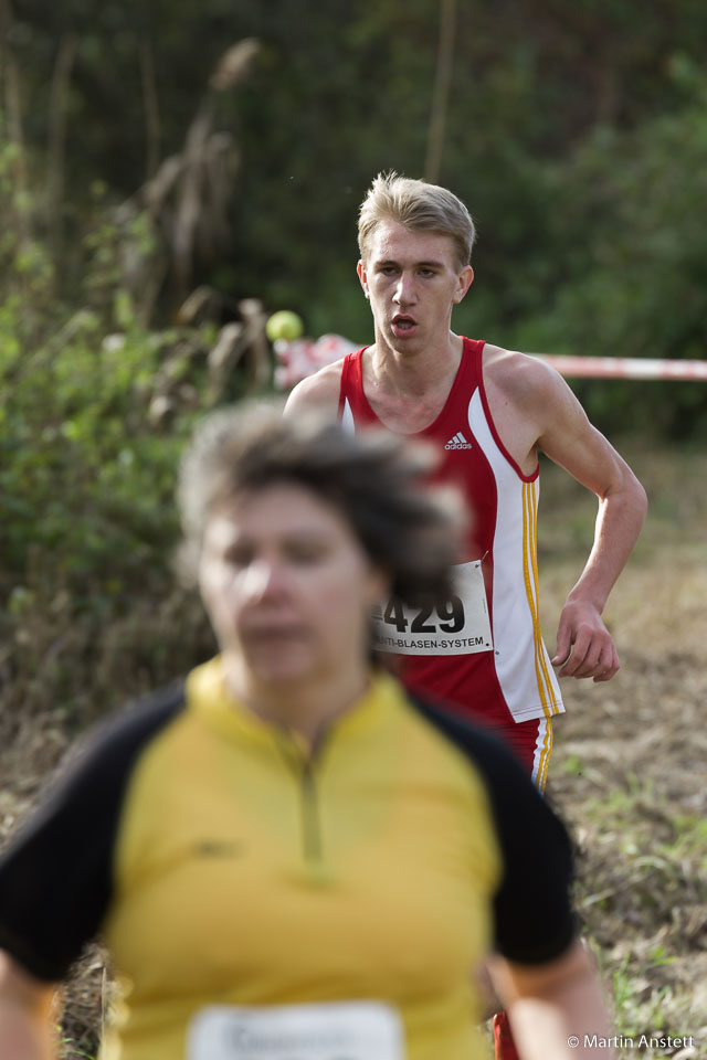 MA_20141025_Cross_Hatzenbuehl_174.jpg