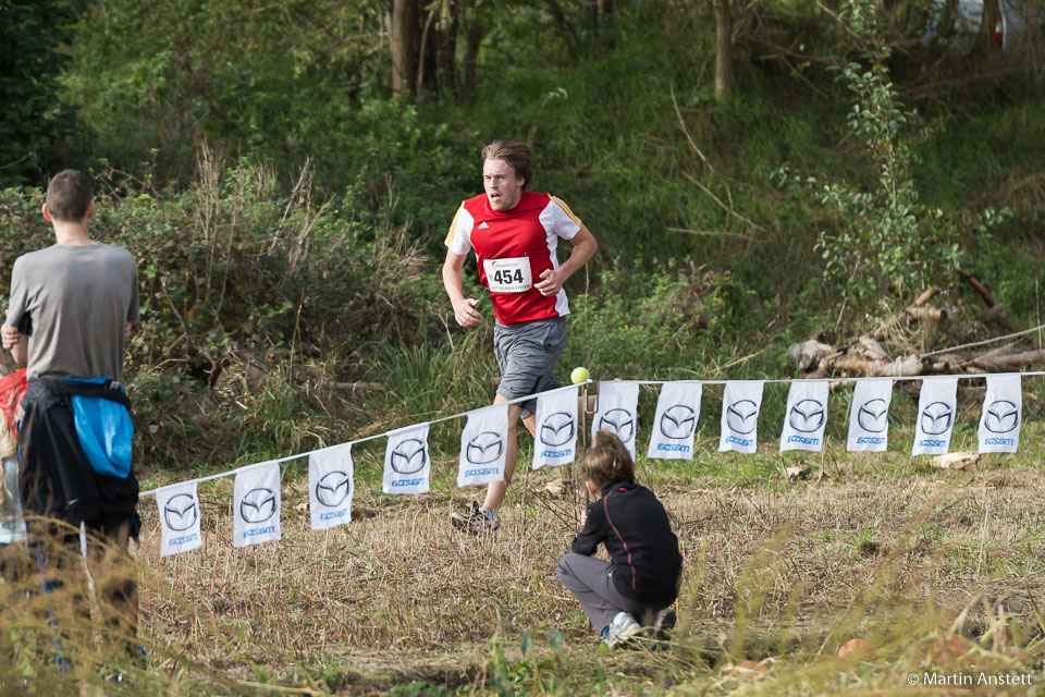 MA_20141025_Cross_Hatzenbuehl_187.jpg