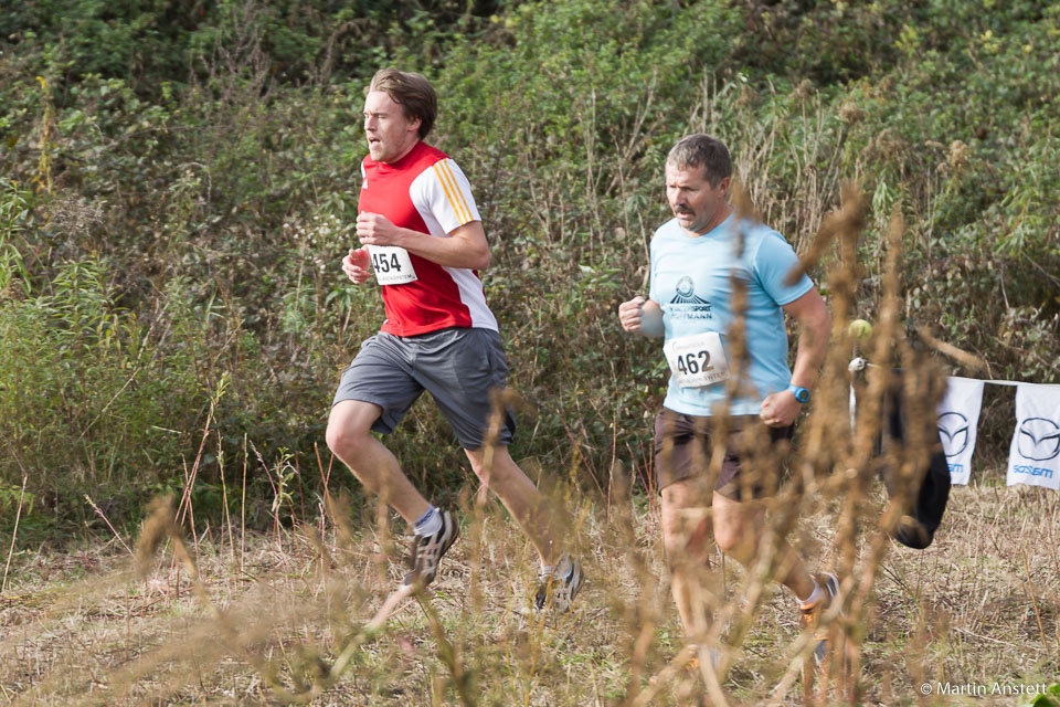 MA_20141025_Cross_Hatzenbuehl_189.jpg