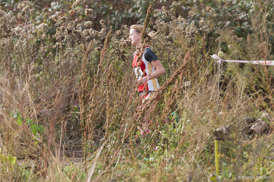 MA_20141025_Cross_Hatzenbuehl_194.jpg