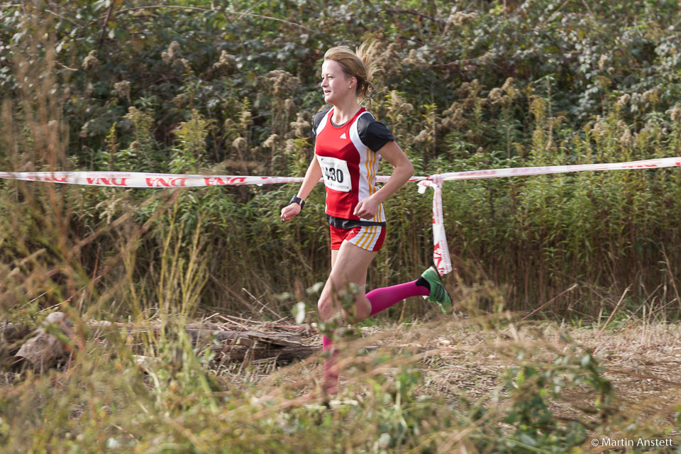 MA_20141025_Cross_Hatzenbuehl_195.jpg