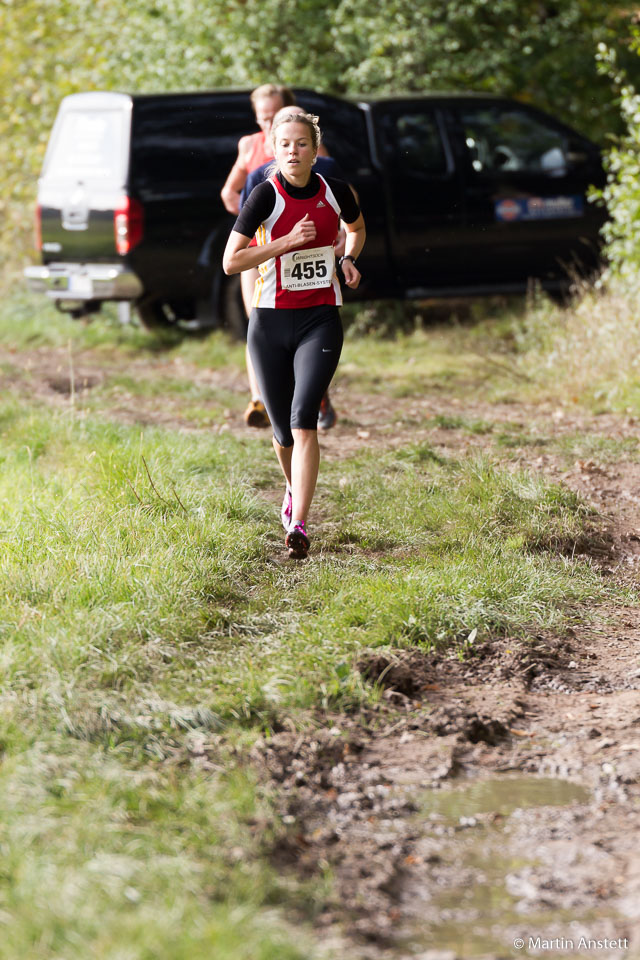 MA_20141025_Cross_Hatzenbuehl_197.jpg